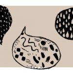 Kolme erilaista piirrettyä puhekuplaa.